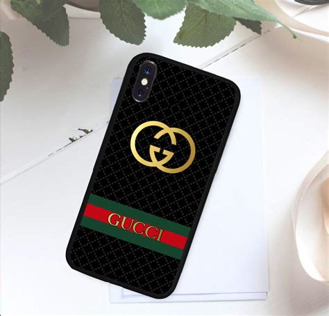 gucci phone case for samsung galaxy s5|case for iphone 7 Gucci.